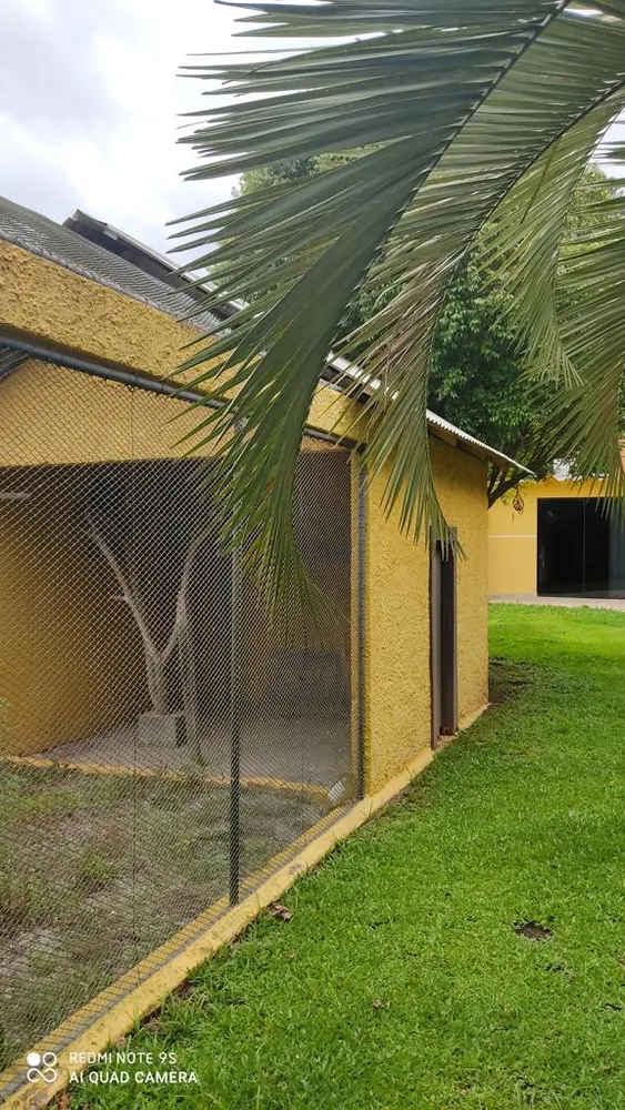 Chácara, 3 quartos, 283 hectares - Foto 17