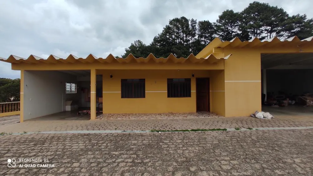 Chácara, 3 quartos, 283 hectares - Foto 15