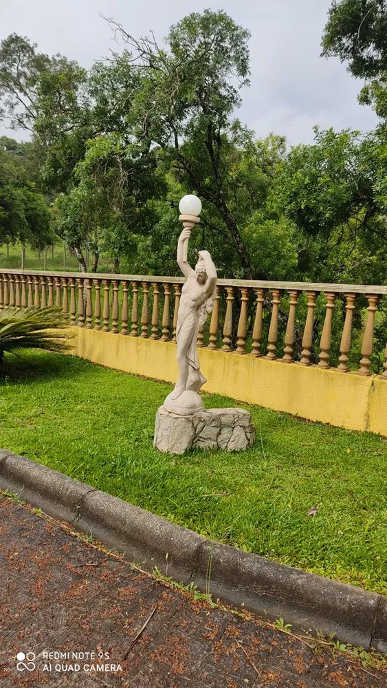 Chácara, 3 quartos, 283 hectares - Foto 16