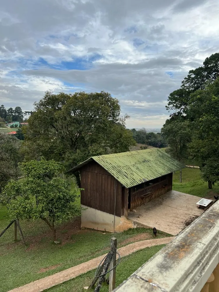 Chácara, 3 quartos, 283 hectares - Foto 23