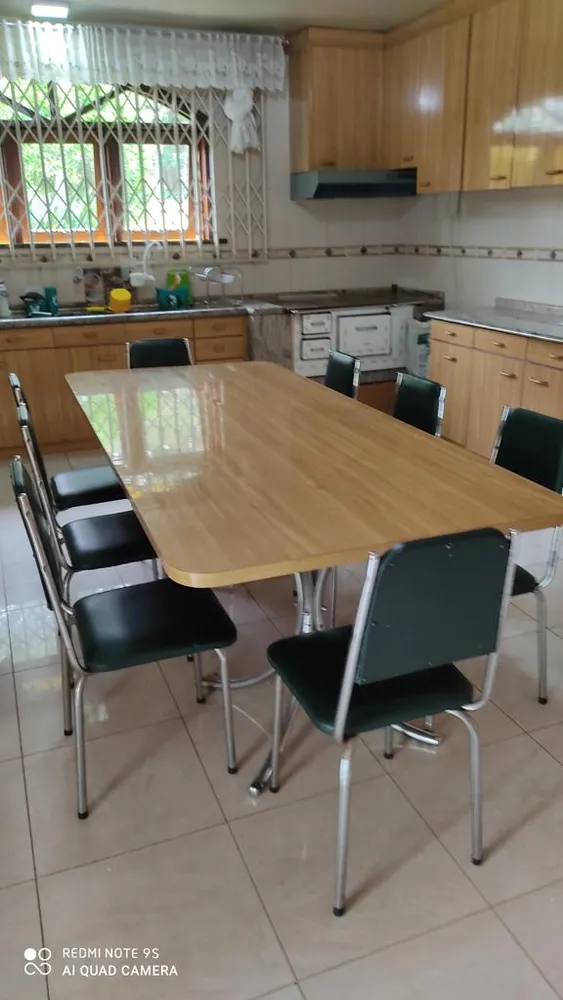 Chácara, 3 quartos, 283 hectares - Foto 18