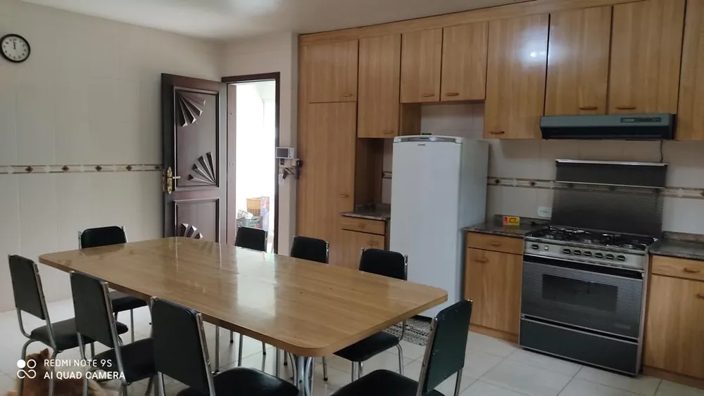 Chácara, 3 quartos, 283 hectares - Foto 22