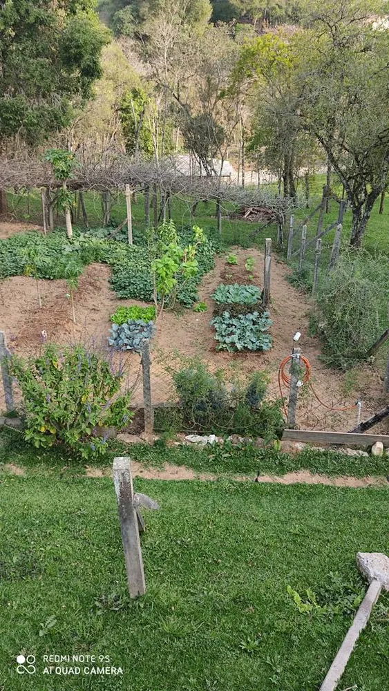 Chácara, 3 quartos, 283 hectares - Foto 7