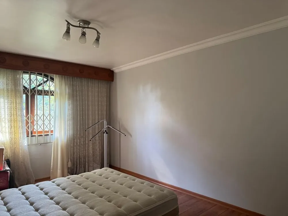 Chácara, 4 quartos, 283 hectares - Foto 18