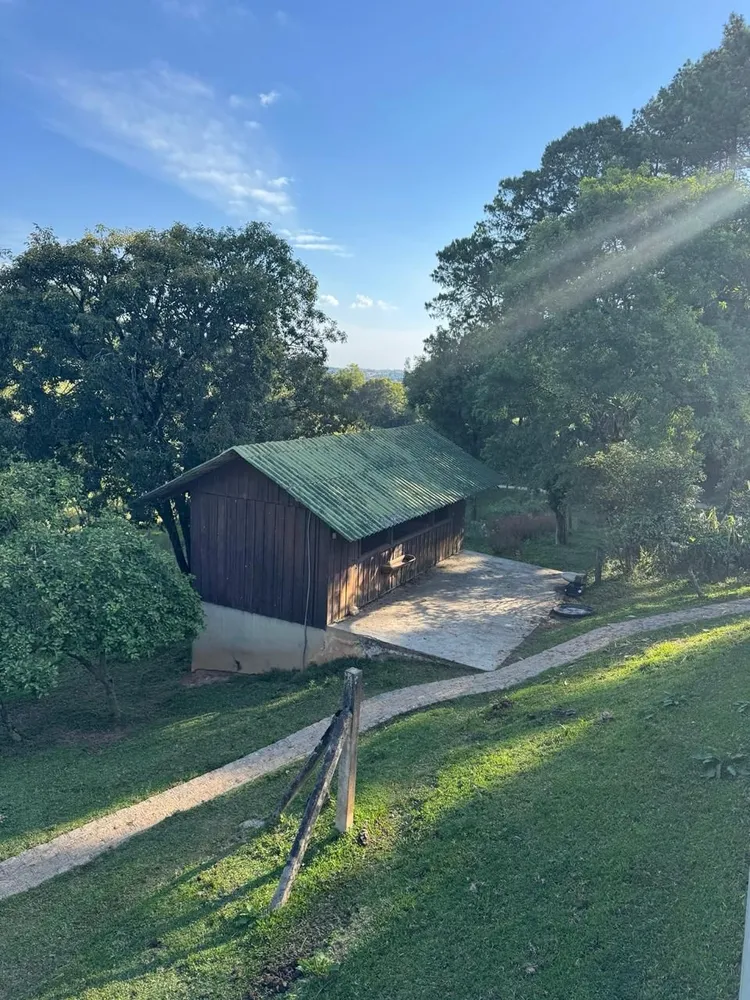 Chácara, 4 quartos, 283 hectares - Foto 35
