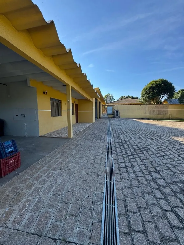 Chácara, 4 quartos, 283 hectares - Foto 32