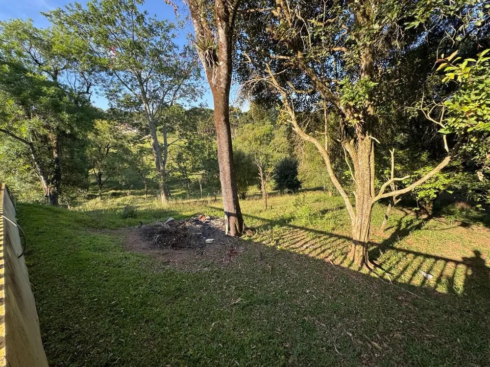 Chácara, 4 quartos, 283 hectares - Foto 28