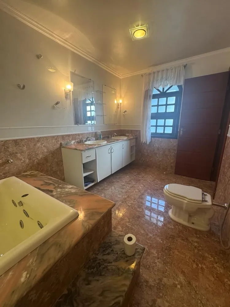 Chácara, 4 quartos, 283 hectares - Foto 13