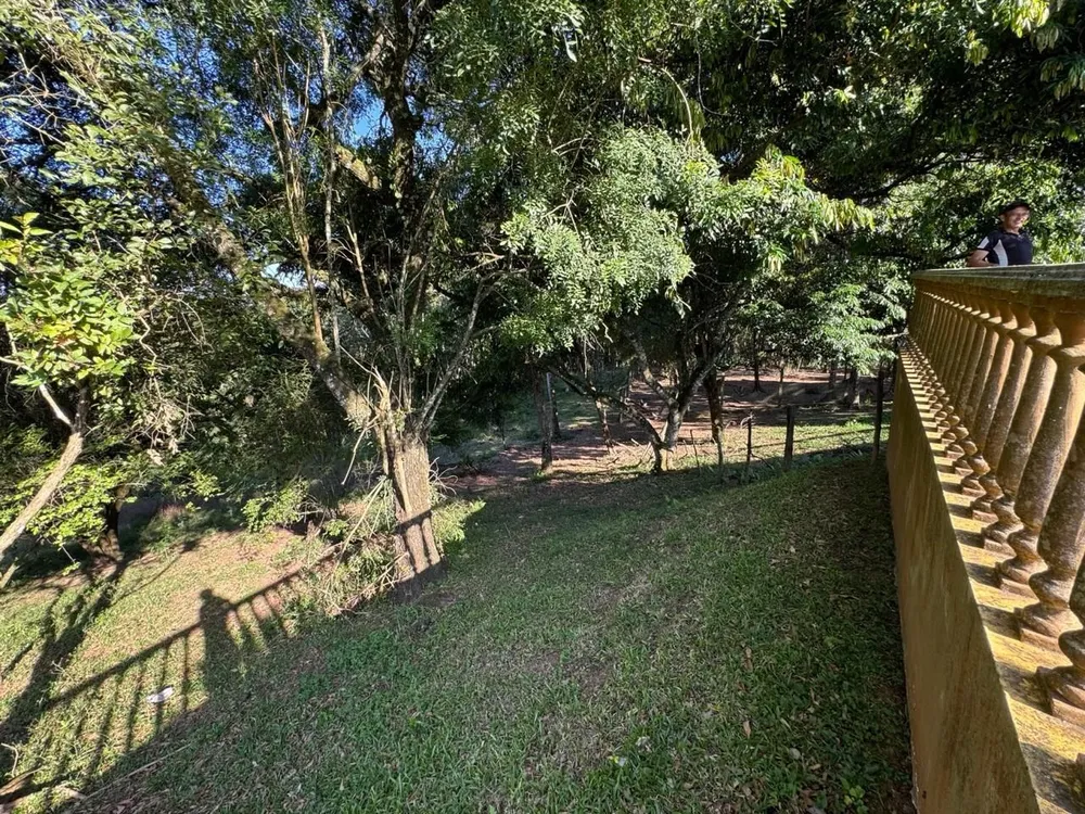 Chácara, 4 quartos, 283 hectares - Foto 29