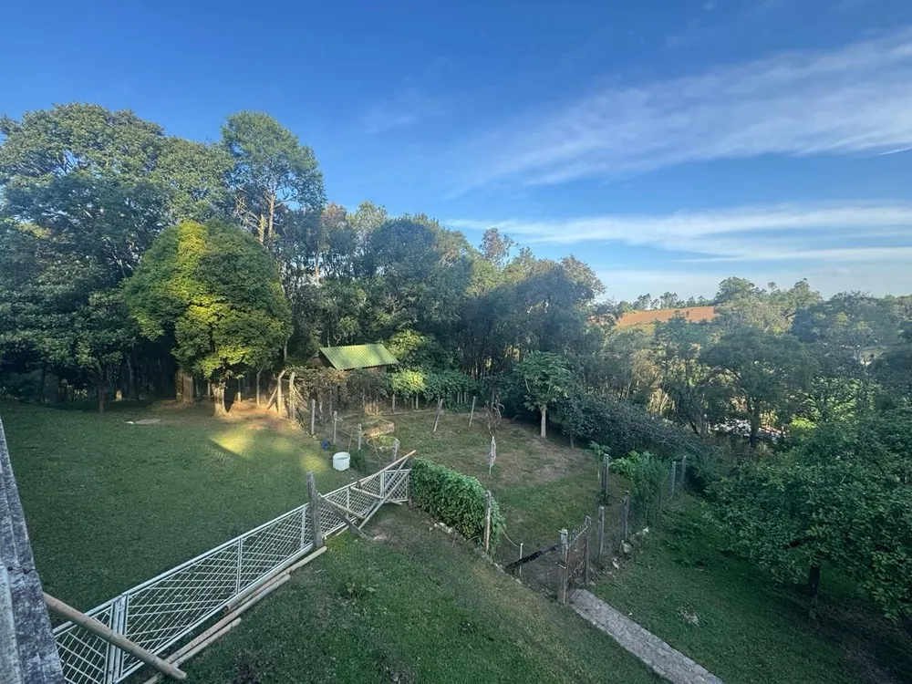 Chácara, 4 quartos, 283 hectares - Foto 6