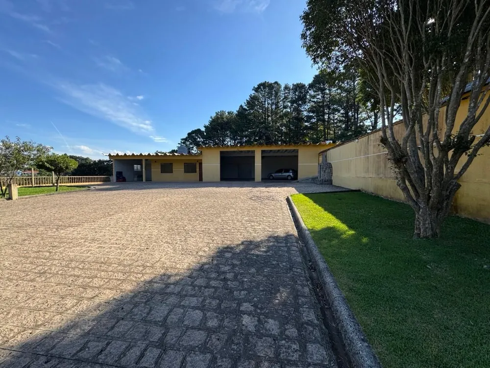 Chácara, 4 quartos, 283 hectares - Foto 31