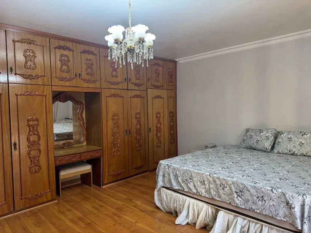 Chácara, 4 quartos, 283 hectares - Foto 15
