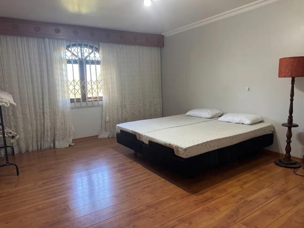 Chácara, 4 quartos, 283 hectares - Foto 17