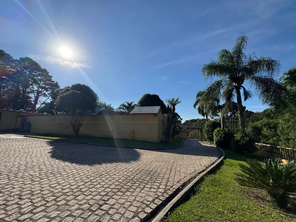 Chácara, 4 quartos, 283 hectares - Foto 30