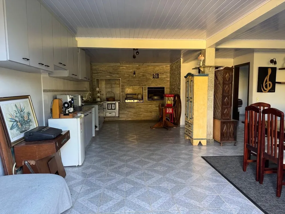 Chácara, 4 quartos, 283 hectares - Foto 25