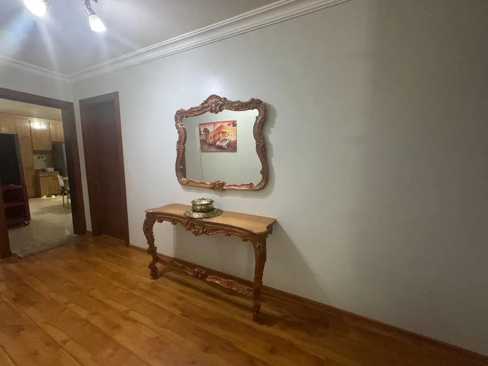 Chácara, 4 quartos, 283 hectares - Foto 20