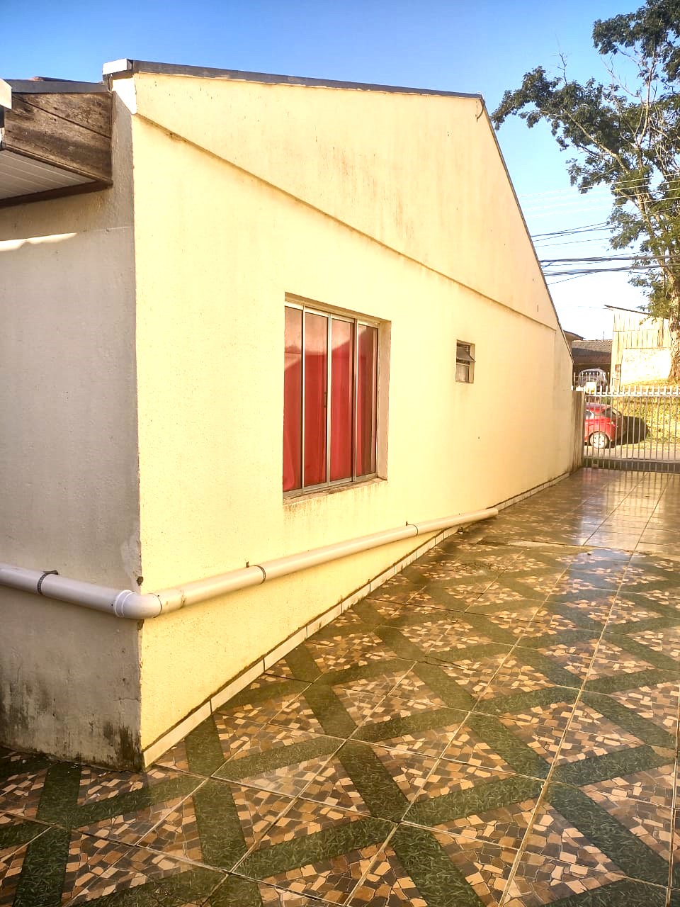 Casa à venda com 3 quartos, 320m² - Foto 6