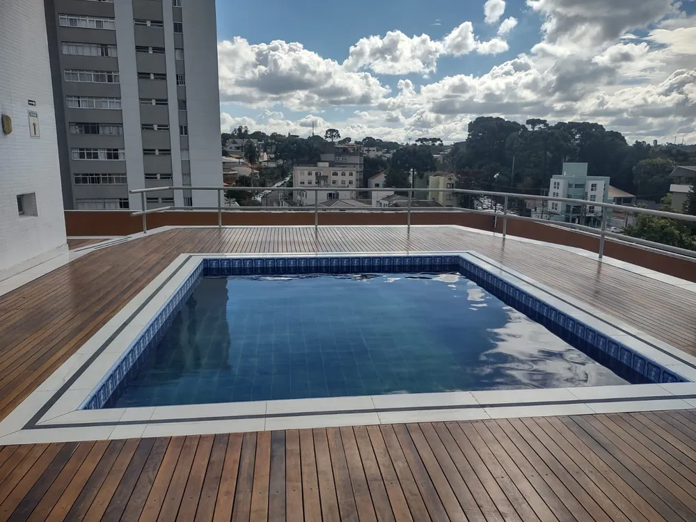 Flat/Apart Hotel, 1 quarto, 21 m² - Foto 26