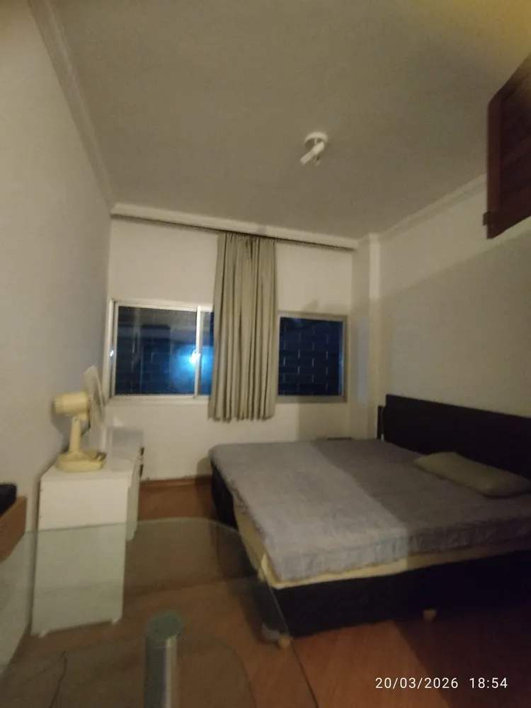 Flat/Apart Hotel, 1 quarto, 21 m² - Foto 9