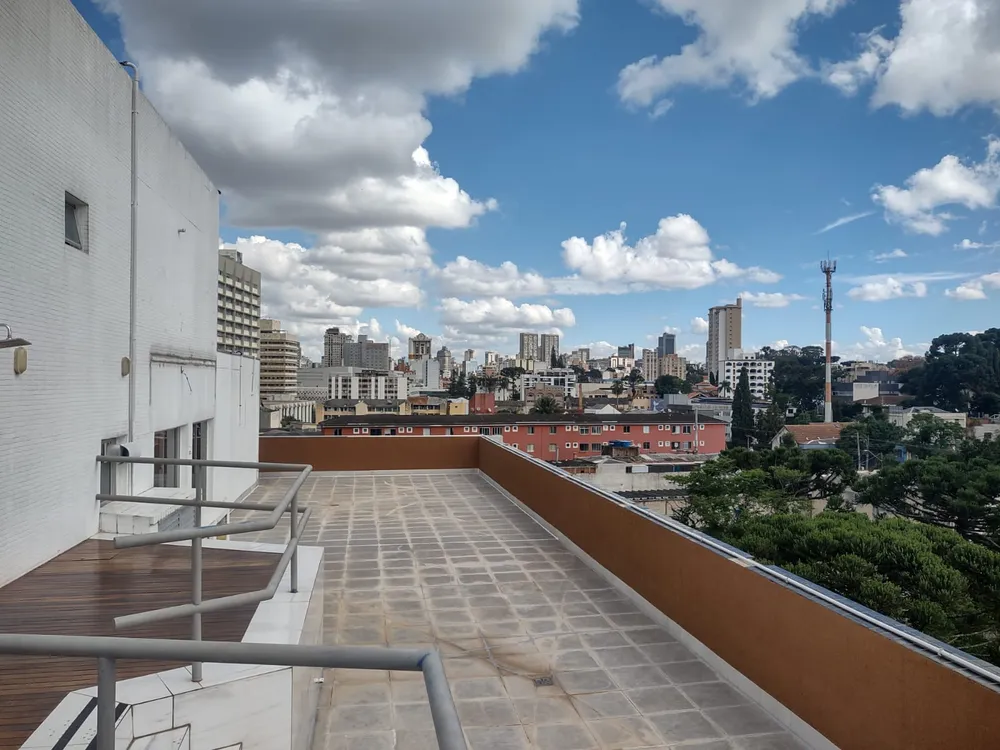 Flat/Apart Hotel, 1 quarto, 21 m² - Foto 16