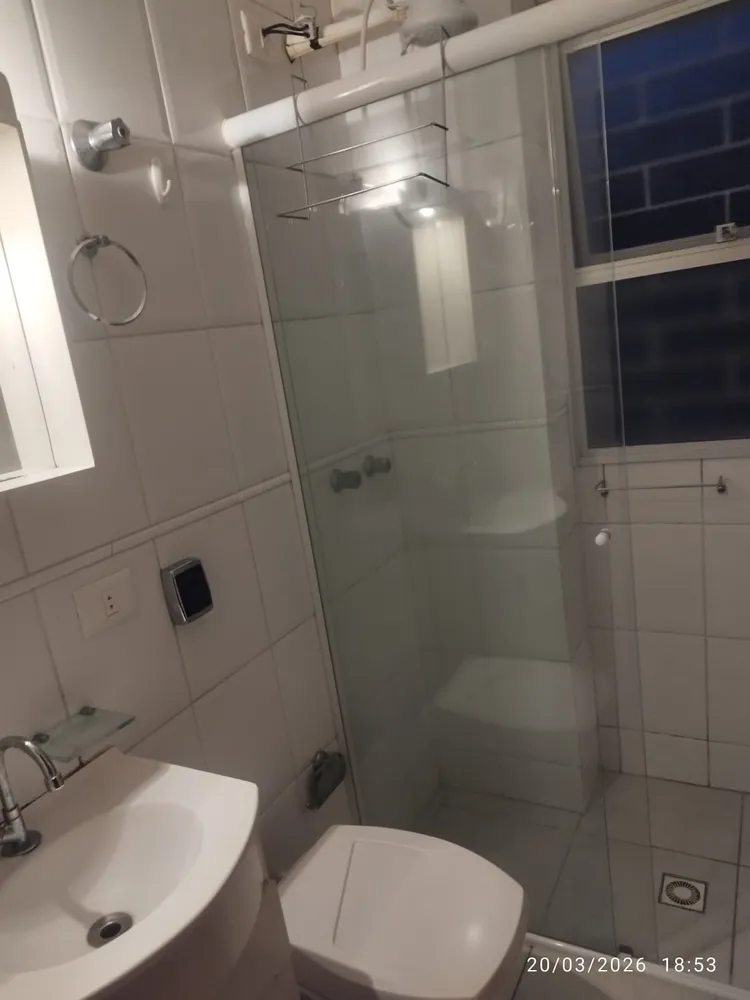 Flat/Apart Hotel, 1 quarto, 21 m² - Foto 19