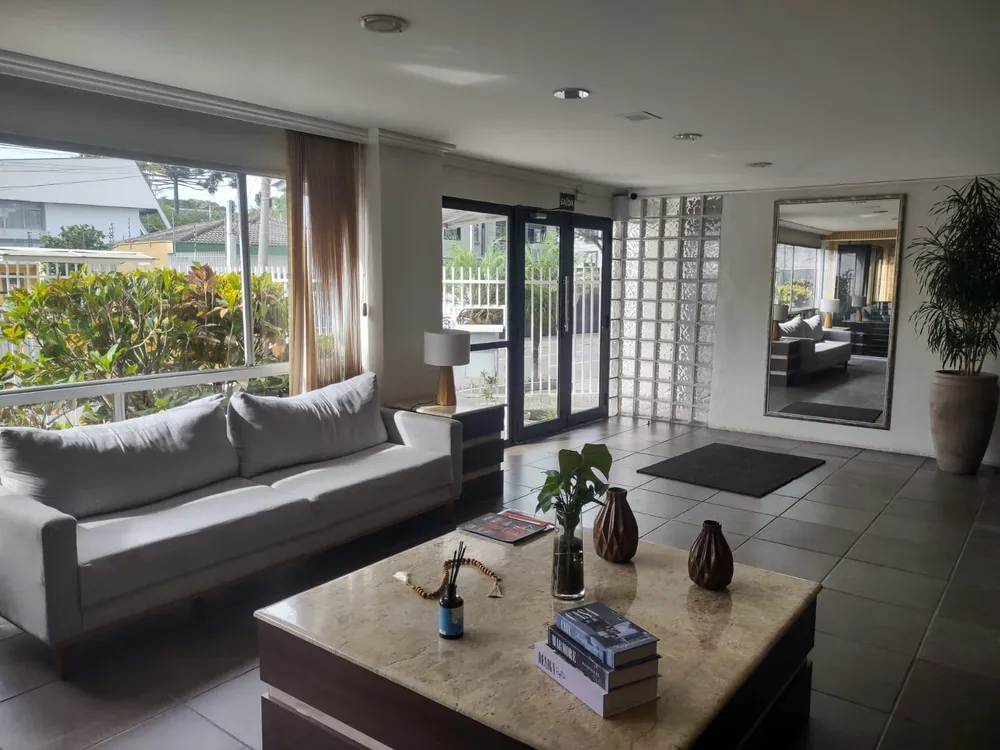 Flat/Apart Hotel, 1 quarto, 21 m² - Foto 6