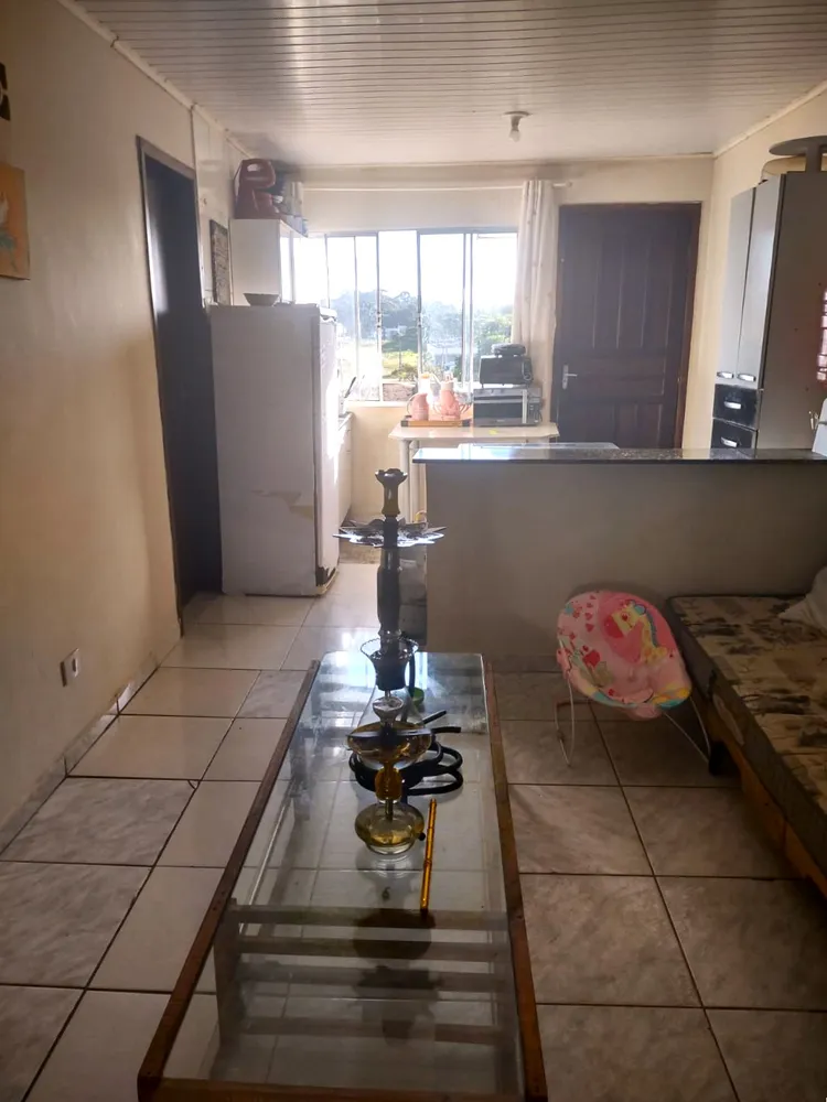 Casa, 2 quartos, 320 m² - Foto 3