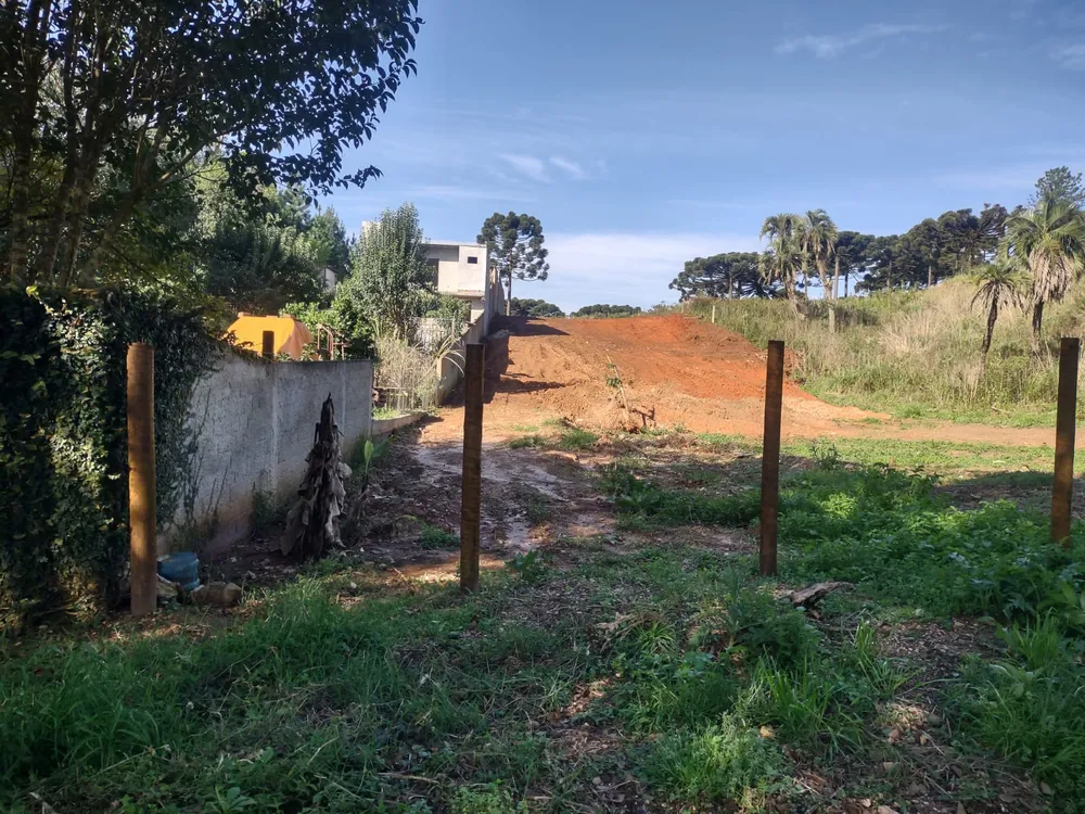 Terreno, 1838 m² - Foto 3