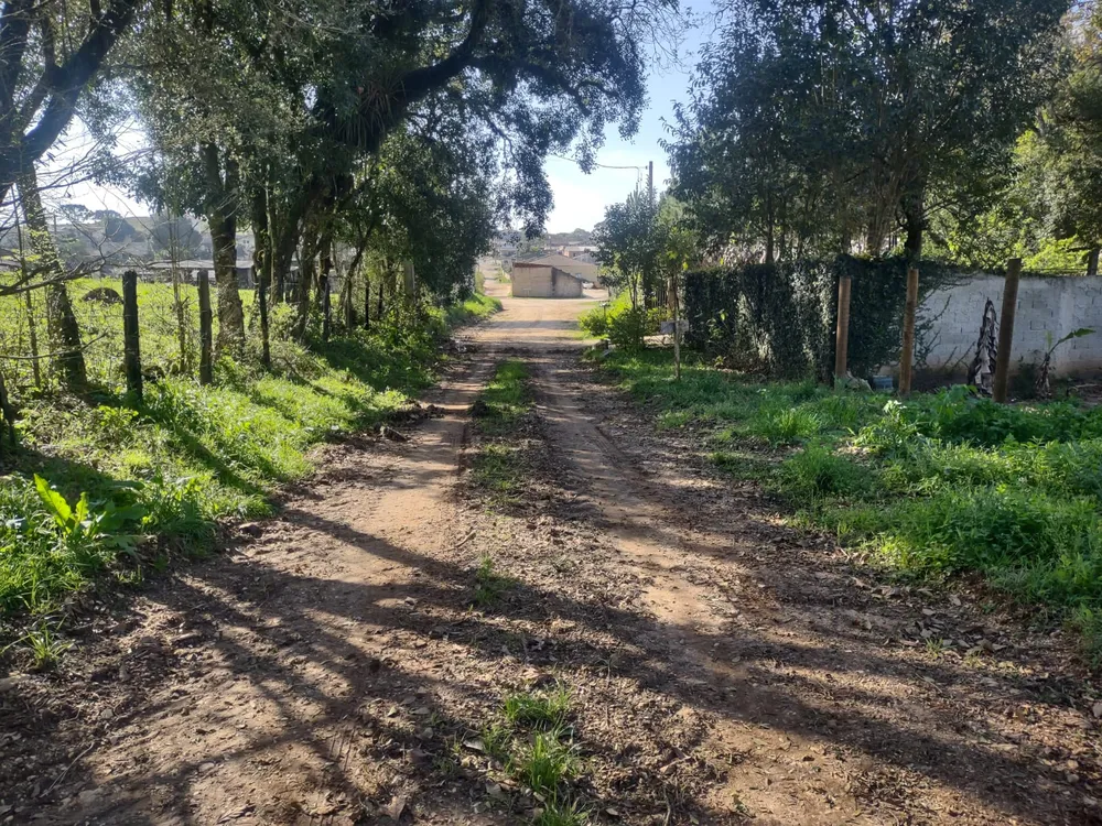 Terreno, 1838 m² - Foto 15