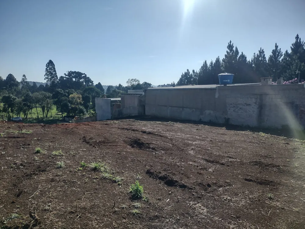 Terreno, 1838 m² - Foto 7