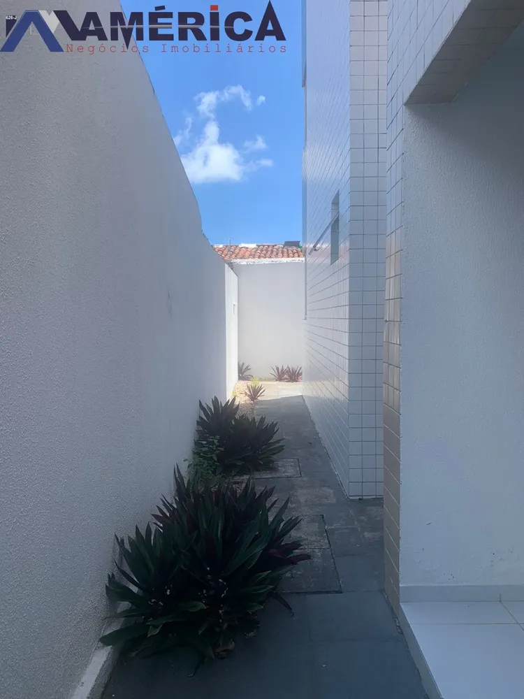 Apartamento, 3 quartos, 99 m² - Foto 2