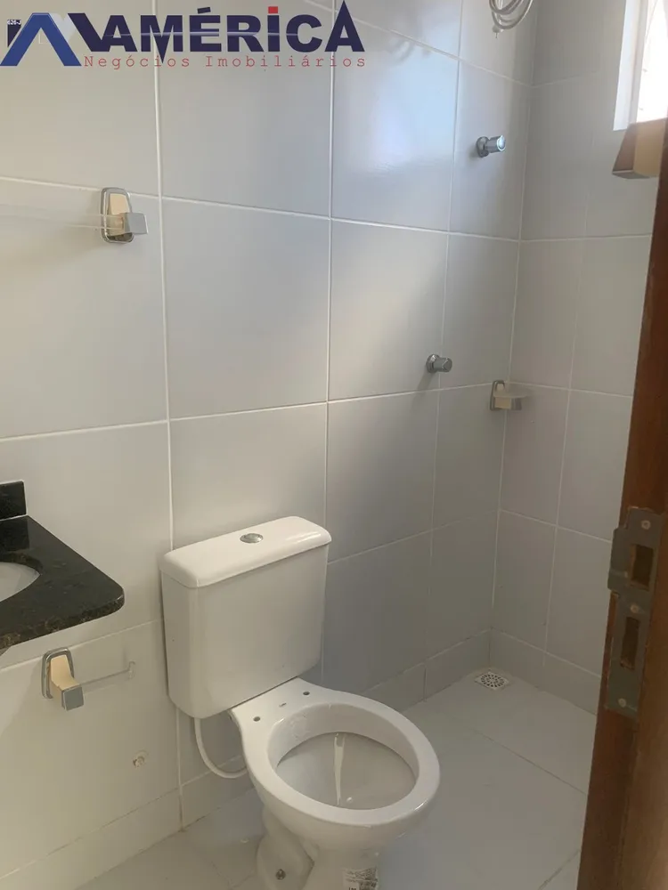 Apartamento, 3 quartos, 99 m² - Foto 3