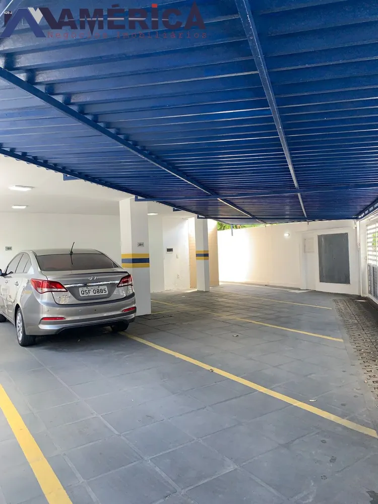 Apartamento, 3 quartos, 99 m² - Foto 10