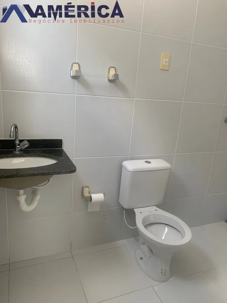 Apartamento, 3 quartos, 99 m² - Foto 5