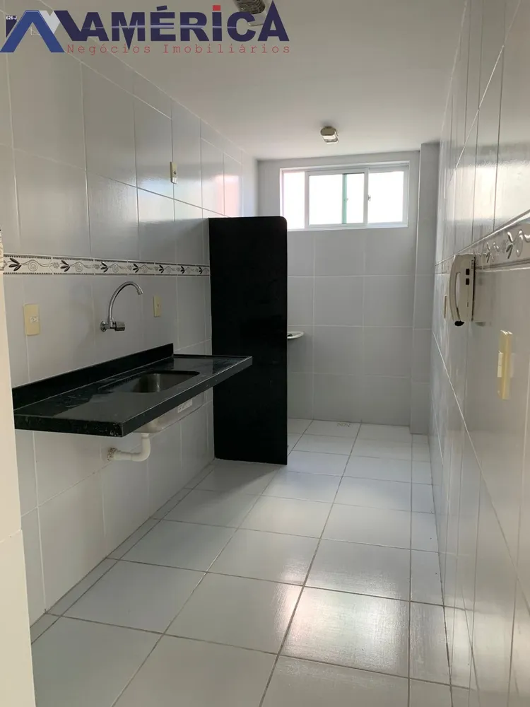 Apartamento, 3 quartos, 99 m² - Foto 8