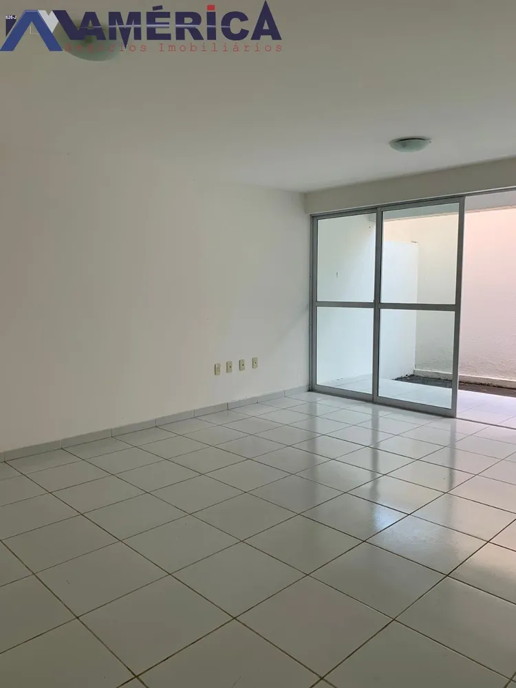 Apartamento, 3 quartos, 99 m² - Foto 9