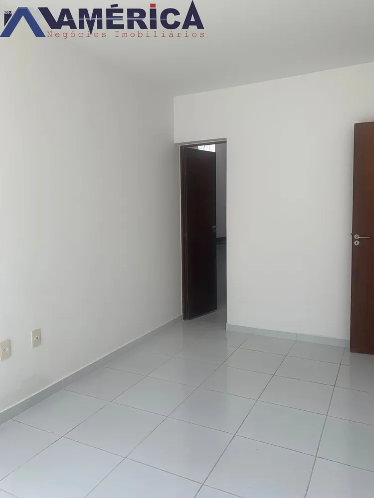Apartamento, 3 quartos, 99 m² - Foto 6
