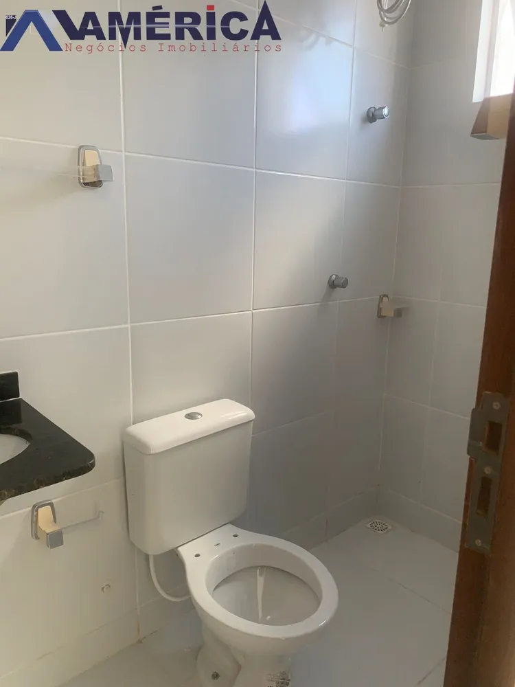 Apartamento, 3 quartos, 99 m² - Foto 4