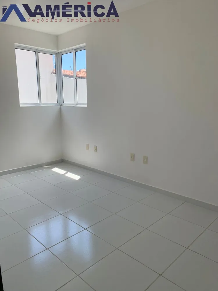 Apartamento, 3 quartos, 99 m² - Foto 7