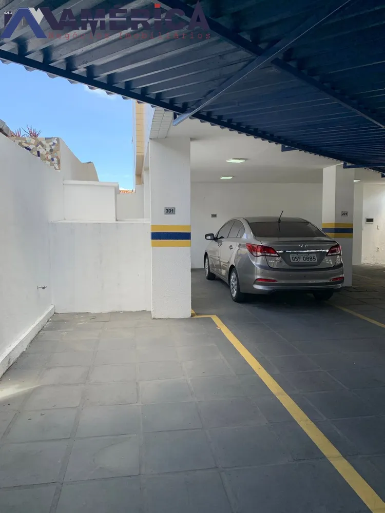 Apartamento, 3 quartos, 99 m² - Foto 12