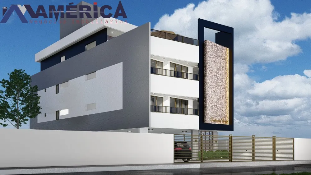 Apartamento, 3 quartos, 62 m² - Foto 16