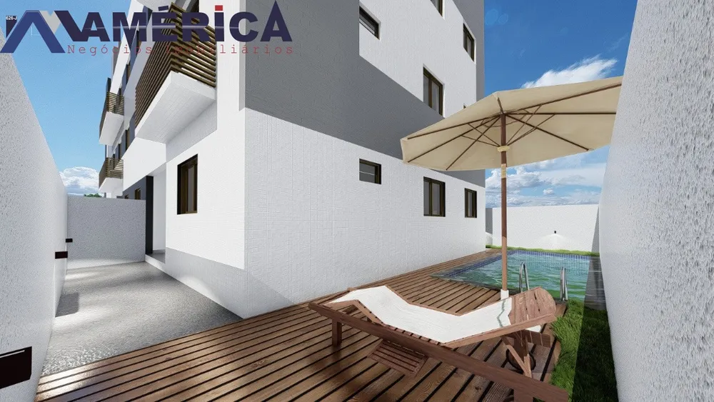 Apartamento, 3 quartos, 62 m² - Foto 15
