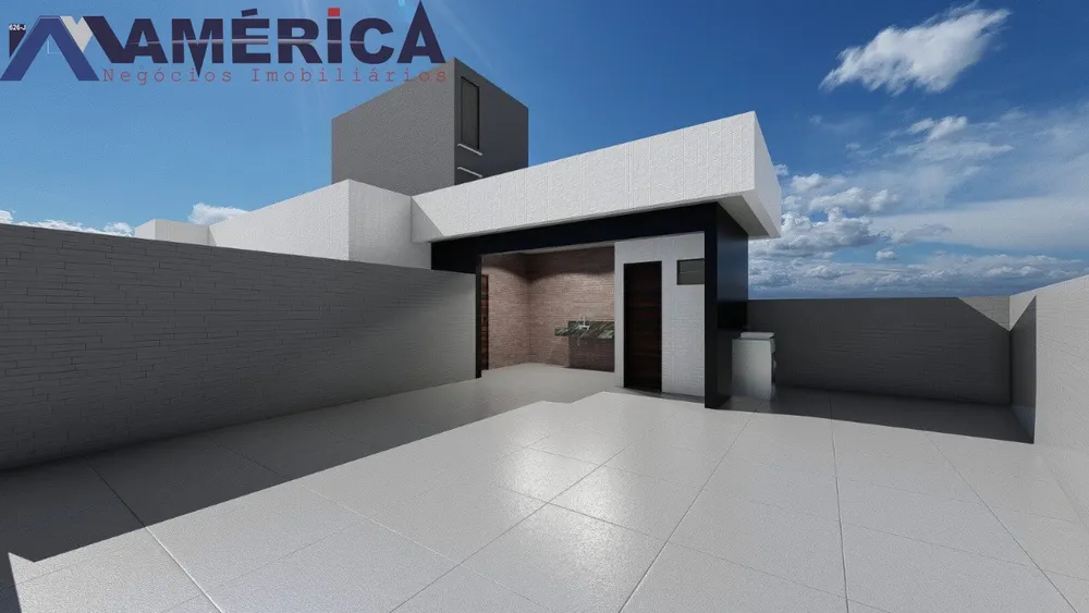 Apartamento, 3 quartos, 62 m² - Foto 12