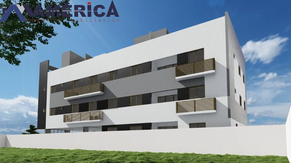 Apartamento, 3 quartos, 62 m² - Foto 11