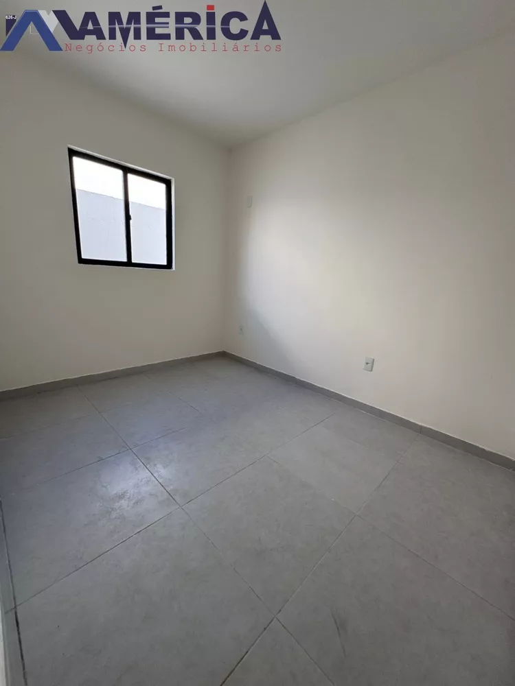 Casa à venda com 2 quartos, 58m² - Foto 6