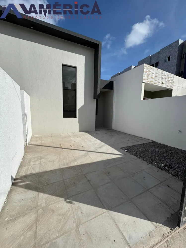 Casa, 2 quartos, 58 m² - Foto 12