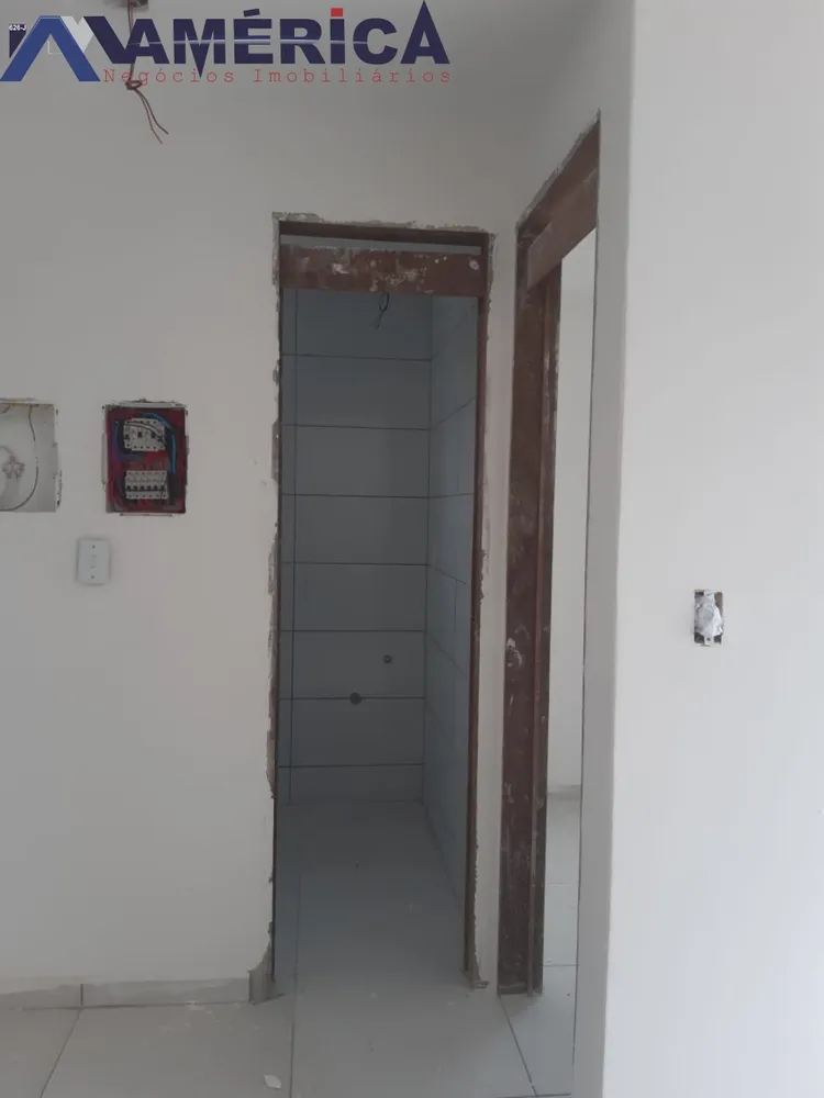 Apartamento, 1 quarto, 40 m² - Foto 22