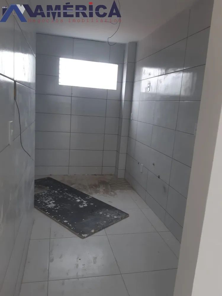 Apartamento, 1 quarto, 40 m² - Foto 21