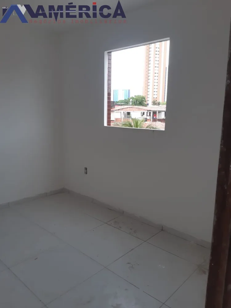 Apartamento, 1 quarto, 40 m² - Foto 16
