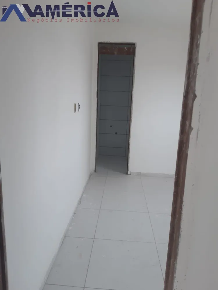 Apartamento, 1 quarto, 40 m² - Foto 15